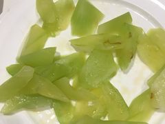 -绍兴饭店知遇楼(环山路店)