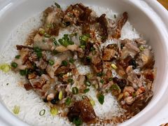 -大鸽饭(岗顶店)