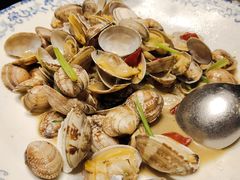 -映像威海·威海宴(威高广场店)