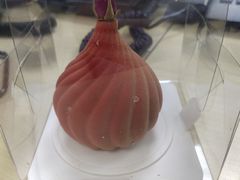 -Tomado绿色烘焙(大尧三路店)