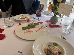 -蝶舍·MAISON PAPILLON