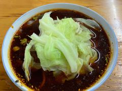 -蒋六十八梯眼镜面(渝中店)