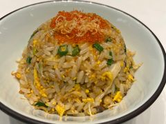 -明阁 Ming Court(广州朗豪酒店)