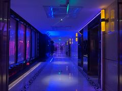 -温莎KTV(国贸店)