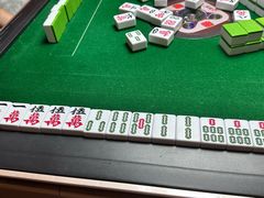 -麓湖国际水疗