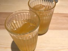 -Tuna maki寿司(园区永旺店)