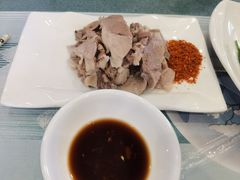 -国强手抓(西夏区店)