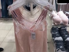 -6IXTY 8IGHT(朝阳大悦城店)