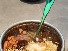 -耍盆友·重庆江湖菜(百子湾店)