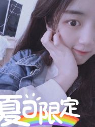 -可可丽舍