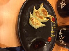 iphone_upload_pic-博多一幸舍(侨福芳草地购物中心店)