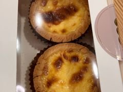 -Dough&Joe团憩(瑞虹天地月亮湾店)