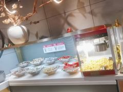 -辣尚瘾·烤鱼·新川菜(交大直营店)