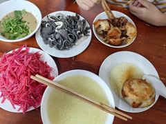 -宝瑞门钉肉饼店