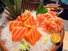 -炙柒Sekinana·精致日料(合生汇店)
