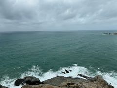 -三亚西岛海洋文化旅游区