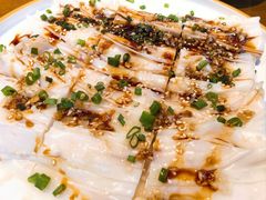 -味食家市师鸡(三元里店)