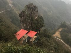 -梦幻奥陶纪景区