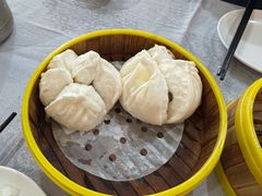 -369茶餐厅