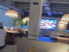 -沅江水·湖南家宴(南村万博长隆商圈店)