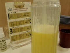 -一席地·本地鸡窝·杭帮鸡火锅(萧山银隆百货店)