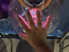 -苏州青少年科技馆