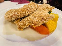 -太平馆西餐厅(北京路店)