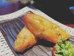 -古京·臻致料理(月湖店)