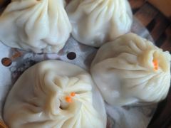 -又一间茶点轩(宝业路店)