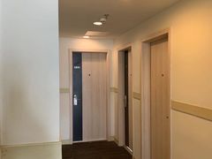 -锦江之星(苏州火车站虎丘店)