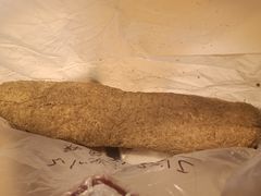 -韩国利尔面包(桂林路店)