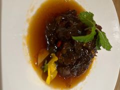 -客汀家宴·客家烟火 四季食材(集美店)