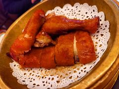 -胡桃里音乐酒馆(白云五号T5 MALL店)