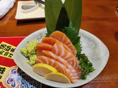 -三月居酒屋(青年大街店)