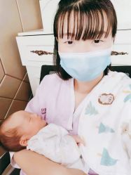 点击看大图 -菁幼月子会所(儿童医院店)