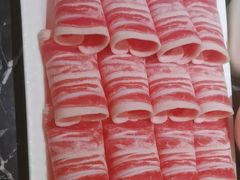 -世贸万锦大酒店·烹大师火锅达人
