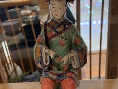 -锦府盐帮·张宅(世纪金源店)