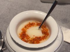 -柿合缘新京菜(国金中心商场店)
