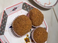 -稻香(龙华天虹店)