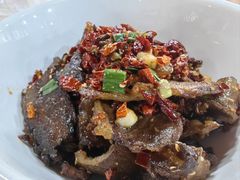 -张氏父子常德肠子馆(红星总店)