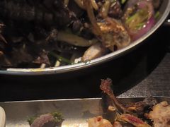 -马海涛牛肉串·午市牛腩饭·烧烤夜宵(领汇广场店)
