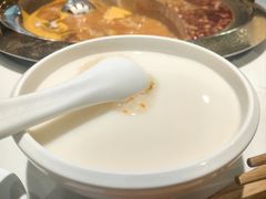 -川中渝夫火锅(铜陵万达广场店)