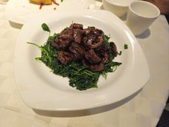 -光明邨大酒家(淮海路店)