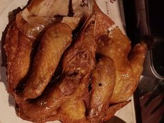 -风波庄(罍街分舵)