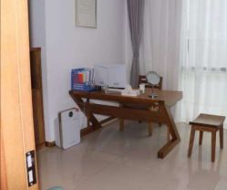 -苏州卫康美容医院