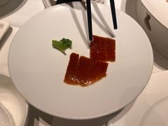 -四季民福烤鸭店(王府井灯市口店)