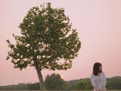 -钟山体育运动公园
