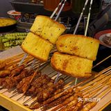 潍坊路这家小酒馆，我愿意来无数次