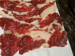 -仄园围炉坊·牛肉火锅·汕头卤水火锅(蛇口店)