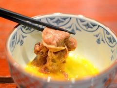 -翔峰炭火鳗鱼(悦泰街里公寓店)